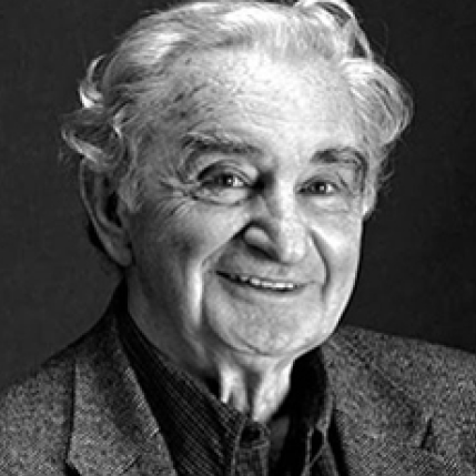 Doğan Kuban
