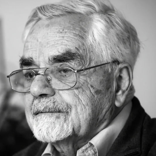 Bozkurt Güvenç