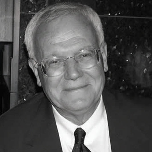 Erdoğan Teziç