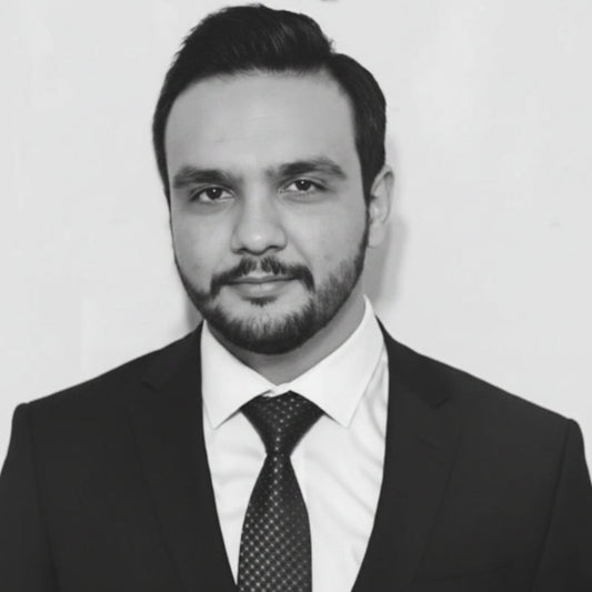 Çağdaş Cansın Korkmaz