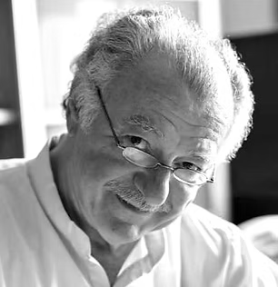 Faruk Pekin