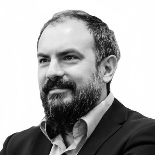 Mehmet Perinçek