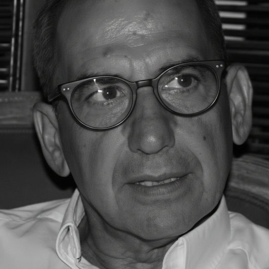 Orhan Girgiç