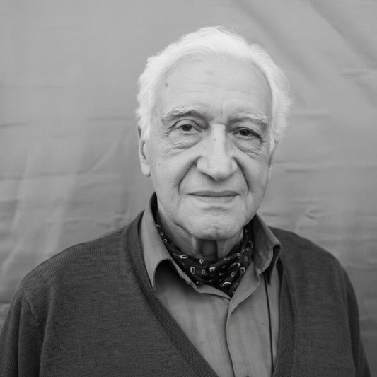 Orhan Koloğlu