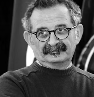 Serdar Şahinkaya