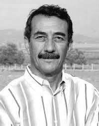 Süha Umar