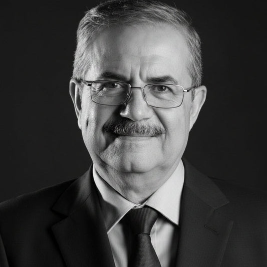 Taha Akyol