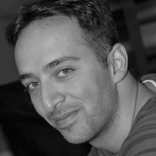 Yavuz Ergun