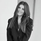Ceylin Kocagöz