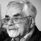 Bozkurt Güvenç, Prof. Dr.