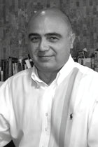 Bülent Özükan