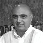 Bülent Özükan