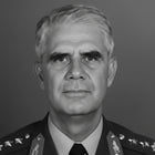 Cevat Ülkekul