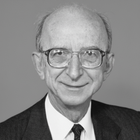 Erdal İnönü