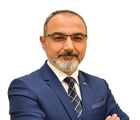 Abdullah Özkan