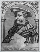 Klaudios Ptolemaios