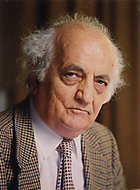 Fuat Sezgin, Prof. Dr.