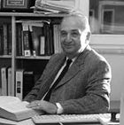 Bilge Umar, Prof. Dr.