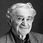 Doğan Kuban, Prof. Dr.