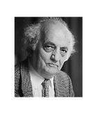 Fuat Sezgin, Prof. Dr.