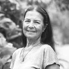Gülper Refiğ