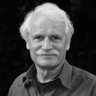 Yann Arthus-Bertrand