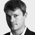 Ivan Samarine
