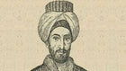 Kâtip Çelebi
