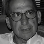 Orhan Girgiç