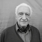 Orhan Koloğlu