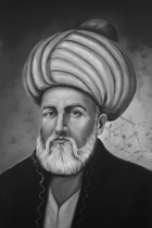 Pîrî Reis
