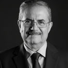 Taha Akyol