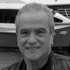 İbrahim Tanju Adalı