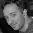 A.Yavuz Ergun