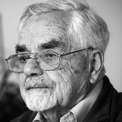 Bozkurt Güvenç