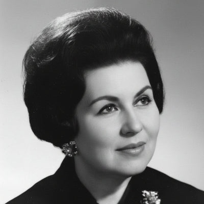 Adile Ayda