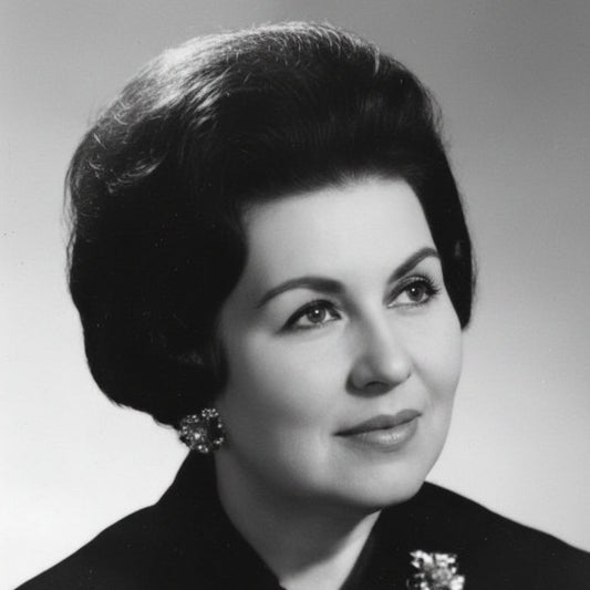Adile Ayda