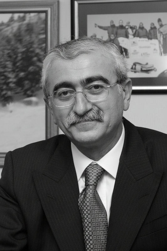 Bingür Sönmez