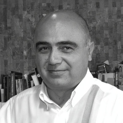 Bülent Özükan