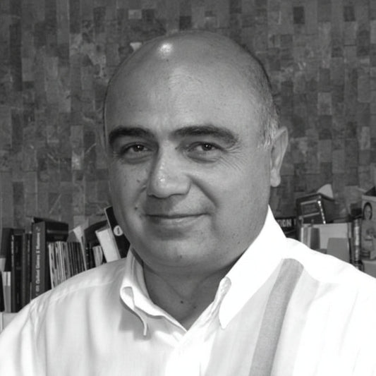 Bülent Özükan