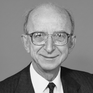 Erdal İnönü
