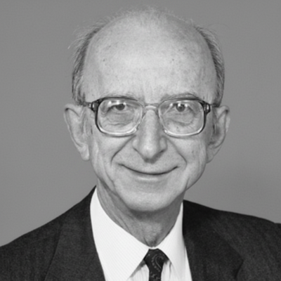 Erdal İnönü