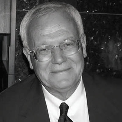 Erdoğan Teziç