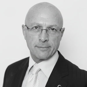 Erol Mütercimler