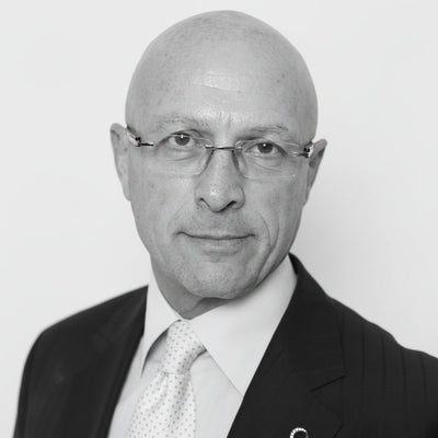 Erol Mütercimler