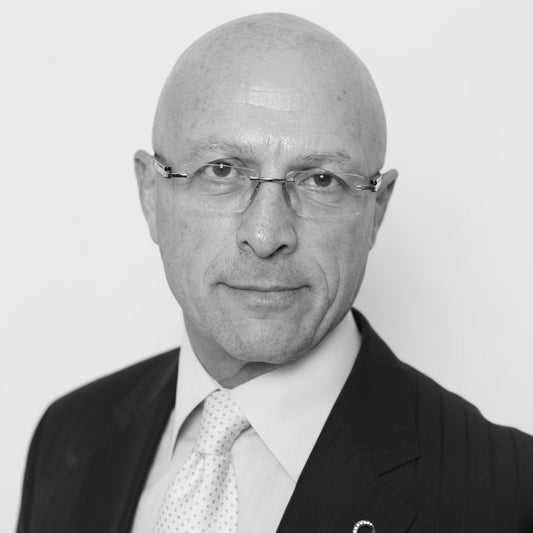 Erol Mütercimler