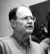 George Bass