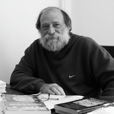 Kudret Emiroğlu