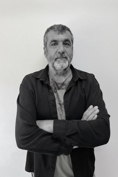 Mustafa Çoban