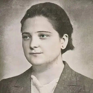Afet İnan